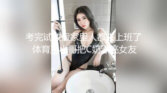 【新速片遞】 风情绝代 公务员美熟女 ❤️· 蓝阿姨 · ❤️，惊艳气质，涂抹红唇，毒龙、舔奶，玩穴，极品不可错过！