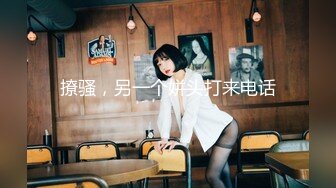 人氣爆乳貌美女 小桃醬 聖誕嫩模の約拍精喜 上頭濕暖蜜道 口爆女神濃郁鮮汁