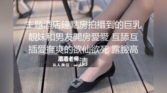 【三级】《绝色女仆小姐姐》