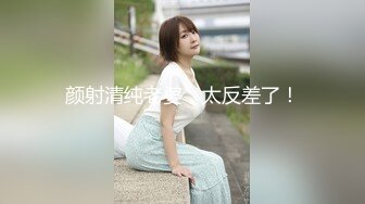 【新片速遞】  有点邪恶的宿管员爬窗偷窥❤️大二女生宿舍里的春光