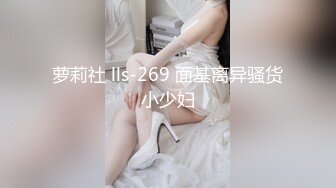 【酒店偷拍】学生妹和男友开房，炮火连天不停，时间太短不满足，自己偷偷还要自慰 (3)