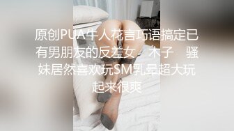 台湾 性感健身 网红伊娜 人肉化身飞机杯让你飞上云霄的快感 (1)