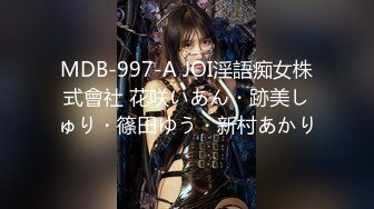 MDB-997-A JOI淫語痴女株式會社 花咲いあん・跡美しゅり・篠田ゆう・新村あかり