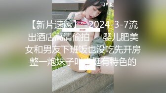 【自整理】Pornhub野战达人夫妻博主 Yuli Owiak最新高清视频合集【68V】 (17)