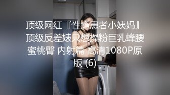 欲求不满正经妻2 结婚为止不知道丈夫之外的男人的我… 美泉咲