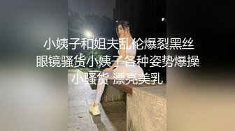 ❤️91合集小汇总❤️第三部分【926V】 (5)