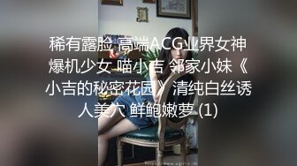 健身房的另一面健身服 瑜伽裤 健身羞羞两不误 女神完美身材谁不爱 男女搭配 健身不累