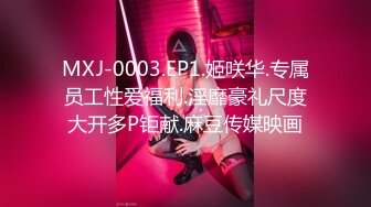 ★☆《吃瓜网红泄密》★☆爆炸伤害！前女团成员极品身材高颜值大奶练习生【桃苹果宝宝】下海私拍，道具紫薇啪啪相对反差