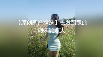 趁老婆不在家出门约了个高颜值马尾辫妹子啪啪，口交大力猛操呻吟娇喘