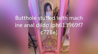 hot college friend was crazy about hard cock! (ph63cb8770ab42e)