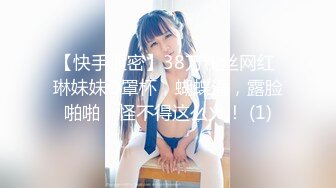  【自购精品】推特大神『海盗船长』+【终极反差调教美丽空姐】1-3大合集