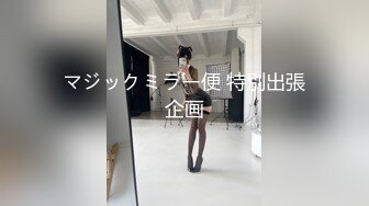 [2DF2] 小卖部美女老板娘,开始舔奶摸逼还有点害羞反抗,搞了一会进入状态后连操了2次才满足她! 2 - soav_evMerge[BT种子]