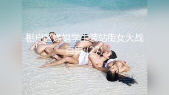 女仆装美少妇，客厅沙发上后入无套啪啪，快速抽查内射，精液从逼里流出