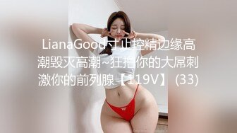 SWAG 客房服务误闯直接变成3P两男一女全程各种狂操性交！被干到疯狂求饶要坏掉了   Princessdolly