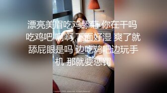 一件件脱下来把身材展示给你看