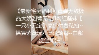 小m爱喝尿，科普说尿液是无菌的