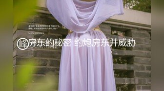 [原y版b]_035_会h所s培p训x师s_啪p啪p_20210914