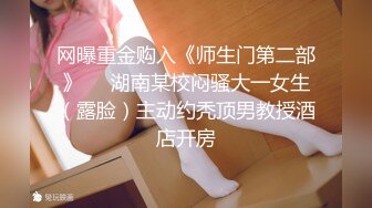 女仆装女友2