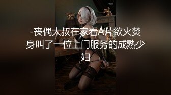 【新片速遞】房东请白领姐姐女租客吃饭❤️饮料下药迷倒一边草一边情趣用具玩弄听呻吟貌似很爽