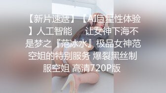 2023-11-21【高质量技师】颜值白裙妹妹，骑在身上按摩，掏出白嫩柰子随便摸，趴在身上胸推