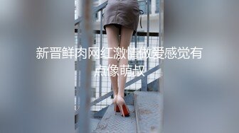 老婆的淫叫声与淫水声