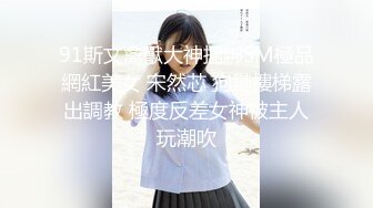 零零后韩国纯爱情侣「yayhee」OF日常性爱私拍 白嫩萝莉学生系少女尤物【第九弹】 (1)