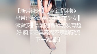 单男偷情我老婆