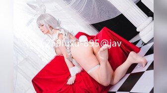 STP32577 果冻传媒 91KCM146 女粉的主动献身 李允熙 VIP0600