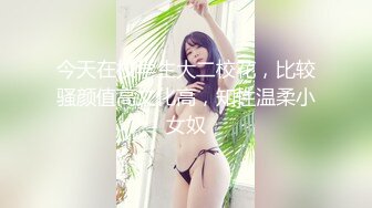 气质冷艳美少妇