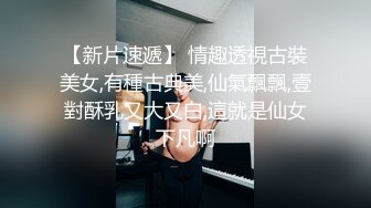 [2DF2] 漂亮学生妹暑假在家发骚勾引亲哥哥做爱 性感jk制服 口交上位骑乘后入疯狂操小骚逼[BT种子]