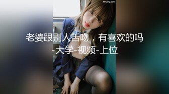 白长袜JK巨乳漂亮美眉 这身材让人喷血 无毛鲍鱼 套子都操破了 戴了个寂寞 被内射了