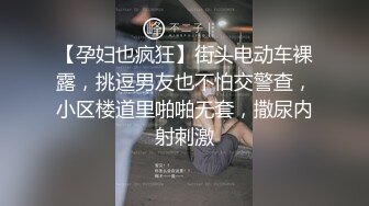 黑客破解摄像头 小夫妻早上睡不着打一炮洗个澡 上班啰