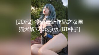 大神暗藏摄像头 偷窥良家少妇家中换衣服