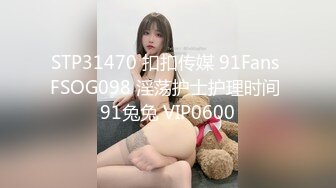 美发店小少妇3