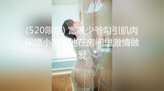 夫妻后入美臀，申请邀请码！