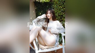 【新片速遞】  ✨在美日本极品巨乳AV女优「Raelilblack」OF大尺度私拍 永井玛利亚等日本女优闺蜜【第一弹】[4.93GB/MP4/3:35:08]