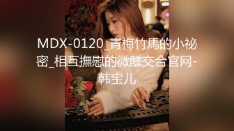 【新片速遞】  【超清AI画质增强】2022.8.22，【老牛叔】，探探约人妻，30岁公司财务小姐姐，下午黑裙相会，白嫩胴体