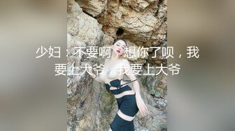 【XK-8078】我的老婆是大佬2