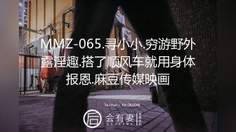 kcf9.com-厕拍大神王八哥 潜入某网红基地女厕偷拍美女尿尿一镜到底