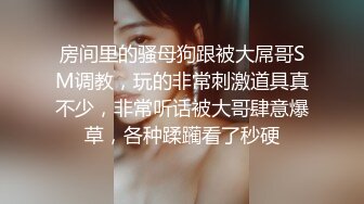   女警情趣制服新骚货黑丝美腿大战炮友，掏出大屌一顿嗦，主动骑乘爆插骚逼，69互舔新姿势猛操