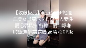 MPG-0073 项子甯 爆操巨乱亲妈 不可告人的性癖 麻豆传媒映画