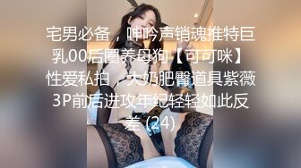 喜欢被巴掌调教的极品骚气美熟妇毒龙口活女上位主动吞精