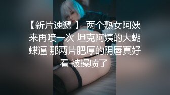 Al&mdash;刘亦菲 连续内射