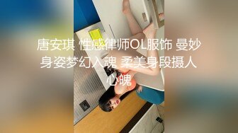 W巨乳サウナレディー室温100℃で密着圧迫サービス汗ドロドロ中出し性交