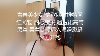 仙气嫩模私拍】 Jia 超顶价值40美金高端摄影 吊带黑丝曼妙酮体 珍珠骚丁美乳蜜穴魔力吸睛 唤醒欲血沸腾