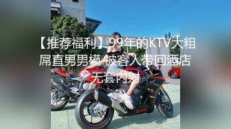 高富帅健身达人『Kenny`s』00后清纯学妹、南航空姐、大长腿模特、白富美留学生 众多骚婊成倒贴母狗！人生赢家2