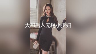 XKG019.琳达.漂亮美甲师上门服务被强奸.星空无限传媒