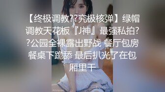 邪恶的房东浴室暗藏摄像头 偷拍美少妇洗澡