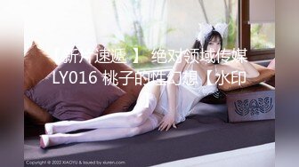 日常更新2023年11月13日个人自录国内女主播合集【137V】 (134)