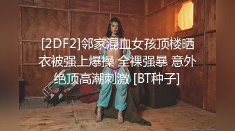 我與我的痴女女友  風騷女友騎乘扭動